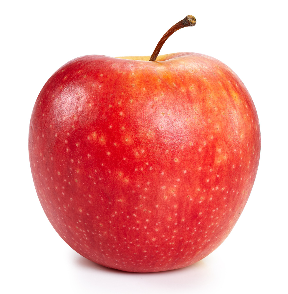 יתרונות באכילת תפוח
